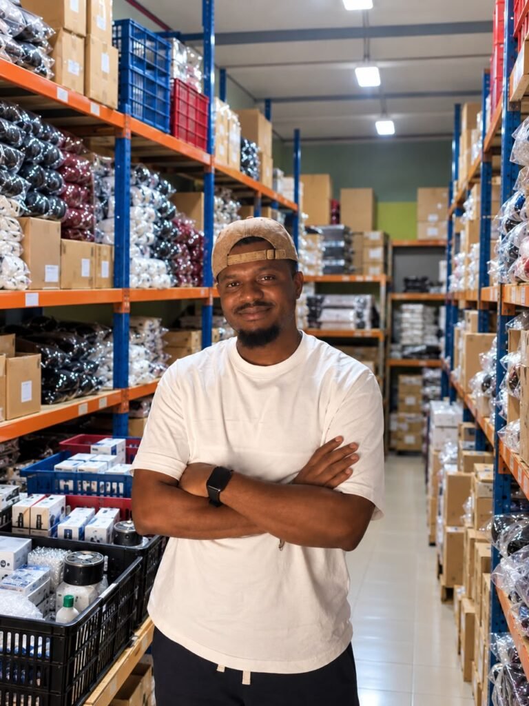 ejike ecommerc