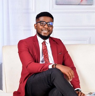Tribune Online: Alaba International Market Is Going Online: Pioneering E-commerce in Nigeria