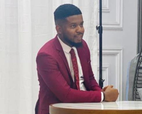 Vanguard: How We’re Driving Growth, Innovation in Nigeria’s E-commerce Sector